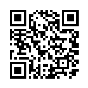 如果招人就在林晓夕家进行二维码生成