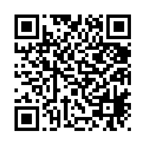 如果拿不到人头还要被压回家的话二维码生成