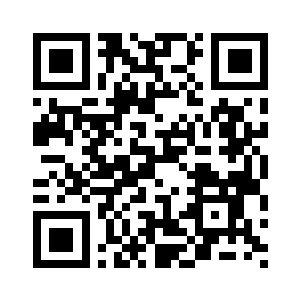 如果拿不到神貂血……二维码生成