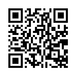 如果拿出几年前的照片相比较二维码生成