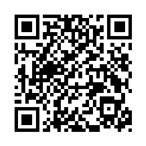 如果拿出来跟别人兑换物资的话我却不太愿意二维码生成