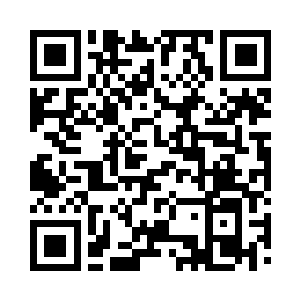 如果拿条龙还要被敌人换掉一座塔的话二维码生成