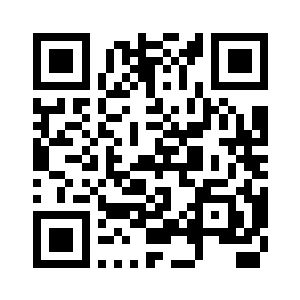 如果按照他以前的估计二维码生成