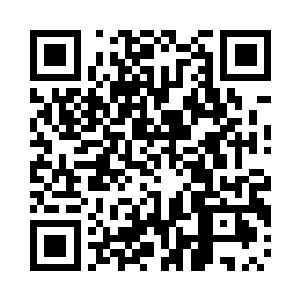 如果按照他吞噬后就能幻化成个体的模样二维码生成