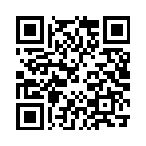 如果按照十年后的mpaa的标准二维码生成