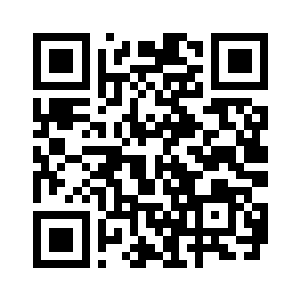 如果按照原定历史轨迹发展的话二维码生成