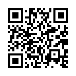 如果按照我现在的实力来看的话二维码生成