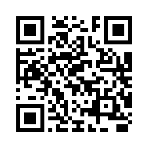 如果按照我的想法去变法二维码生成