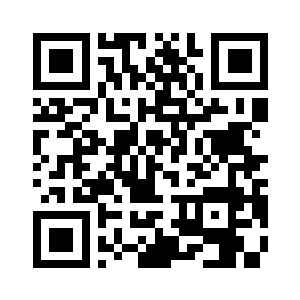 如果按这样的速度修炼下去二维码生成