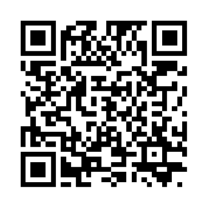如果按部就班像普通人一样进行就职的话二维码生成