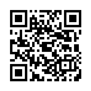 如果挑战者的连胜不够这个数目二维码生成