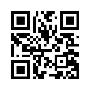 如果挨得结实了二维码生成