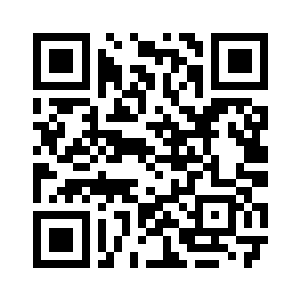 如果挨骂能换来好家具和古玩二维码生成