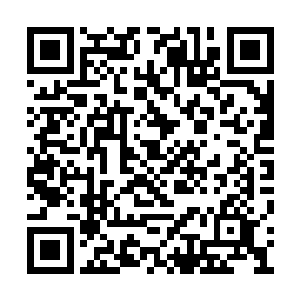 如果捞到无人认领的尸体也不要再重新送回江中二维码生成