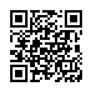 如果换一个没有级别的人当班长二维码生成