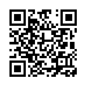 如果换了一个辛德拉或劫的话二维码生成