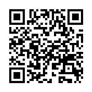 如果换了伊布那个嘴炮无双的家伙二维码生成