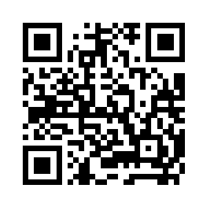 如果换了你被这样对待二维码生成