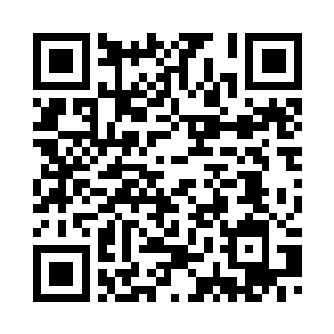 如果换了另外一个人就算是他自己二维码生成