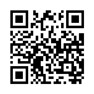 如果换了现在估摸也只能抓瞎二维码生成