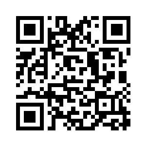 如果换了第二军团的人二维码生成