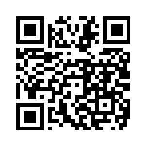 如果换作任何一个人来和你谈判二维码生成