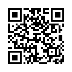 如果换作在被雷火风暴击中之前二维码生成