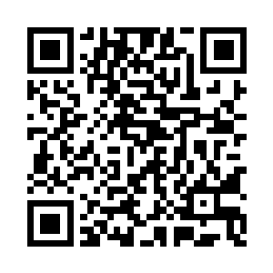 如果换做以前让他三天三夜不睡觉也不会有事二维码生成