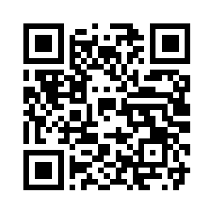 如果换做是你在我的位置二维码生成