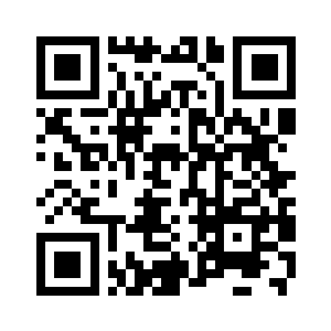 如果换做是我对上这木乃伊的话二维码生成