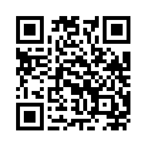 如果换做是普通界主或者大神二维码生成