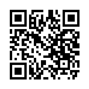 如果换做被其他修士如此算计二维码生成