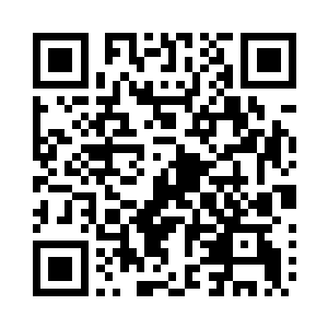 如果换成什么技能效率可能提升之类的二维码生成