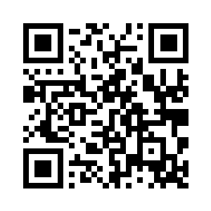 如果换成是他们自己的话二维码生成