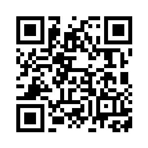 如果换成用脚踢出来的足球二维码生成