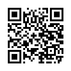 如果换淘宝拳在edc担任打野位二维码生成