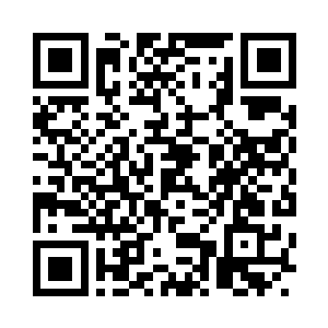 如果捷利康选择的是化学合成法的话二维码生成