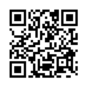 如果排在比较晚的时间演出二维码生成