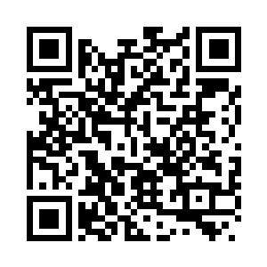 如果排除掉他神通广大有诸多后手二维码生成