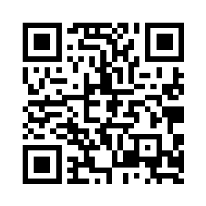 如果探索这些远古残留的遗迹二维码生成