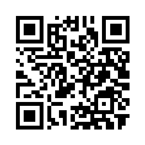 如果接受了你不过是伤害你二维码生成
