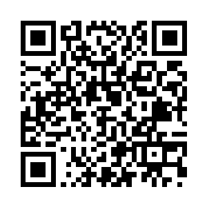 如果接手钱氏能源集团空下来的位置二维码生成