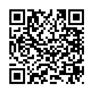 如果推演之前没有成熟的目标的话二维码生成