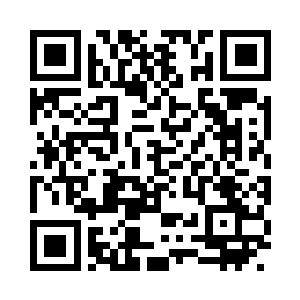 如果推荐宣传部长人选未能获得省里同意二维码生成