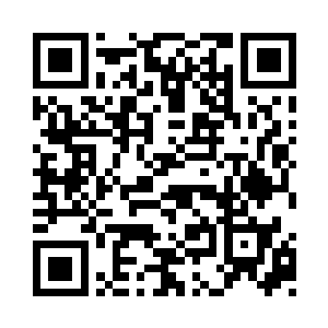 如果提多玛斯真的对龙神哈特森忠心耿耿的话二维码生成