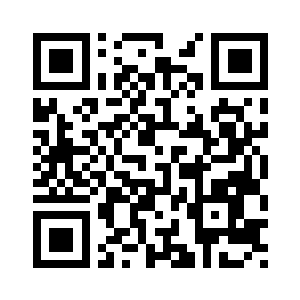 如果握住了果冻一样二维码生成