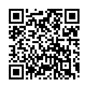 如果搁在满是高楼大厦的繁华城市之中二维码生成