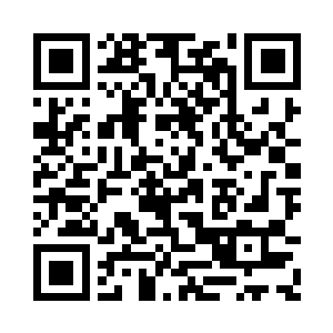 如果携带在身上还可以让妖族进入刑天之墓二维码生成