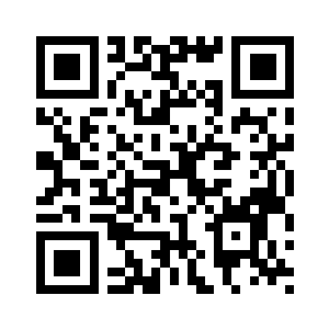 如果放任下去肯定会死二维码生成