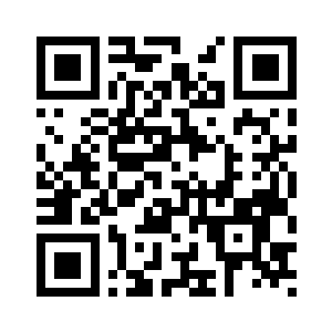 如果放任他成长下去二维码生成